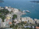 Vedi la foto